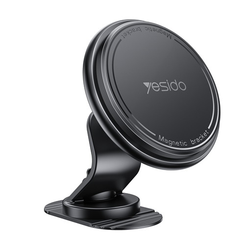 هولدر Yesido مدل C220