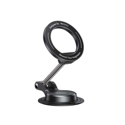 هولدر Yesido مدل C218