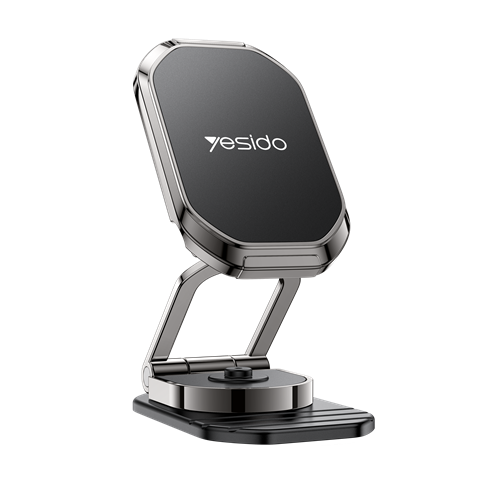 هولدر Yesido مدل C222