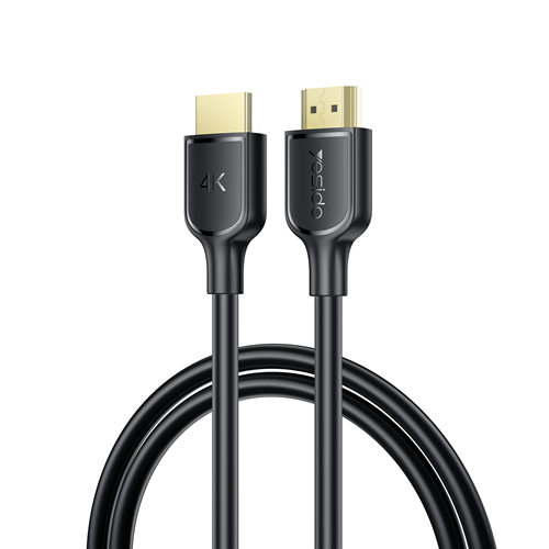  کابل Yesido HDMI مدل HM16