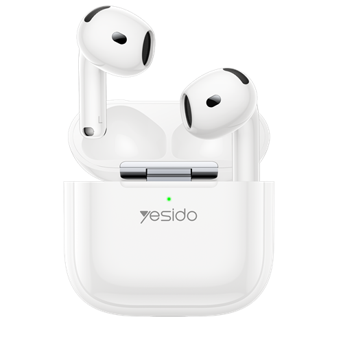 ایرپاد Yesido مدل TWS31