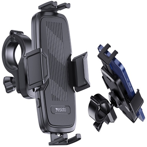 هولدر دوچرخه Yesido مدل C127