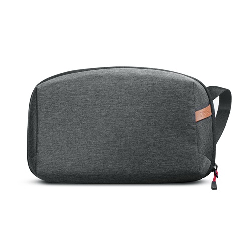 کیف لوازم جانبی Yesido مدل WB45