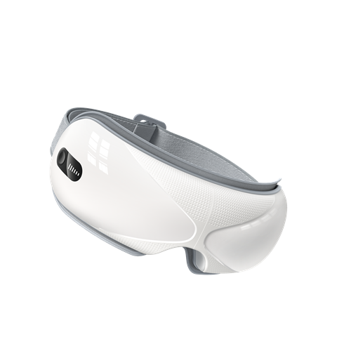 ماساژور چشم Yesido مدل MG03