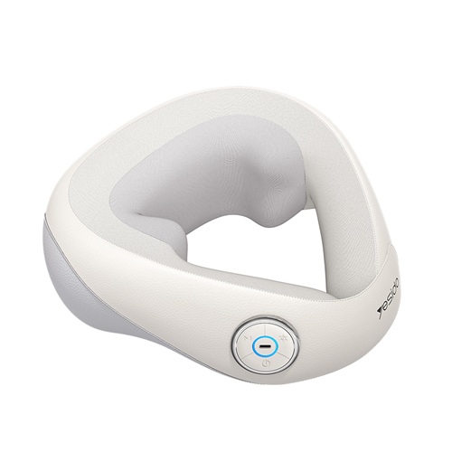 ماساژور گردن Yesido مدل MG14