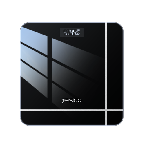 ترازو دیجیتال Yesido مدل MG09