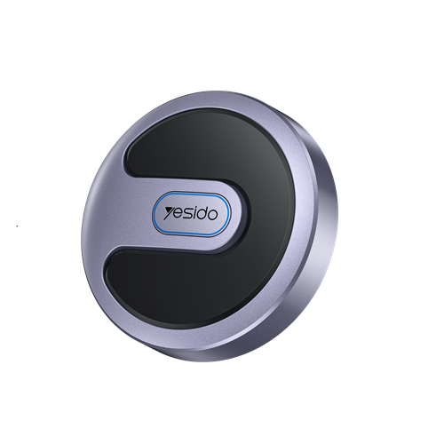 دانگل انتقال تصویر Yesido مدل TV15