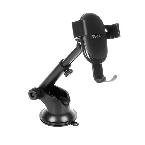 هولدر Yesido مدل C120