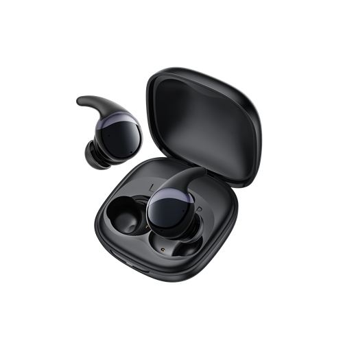 هندزفری بلوتوثی Yesido مدل TWS30