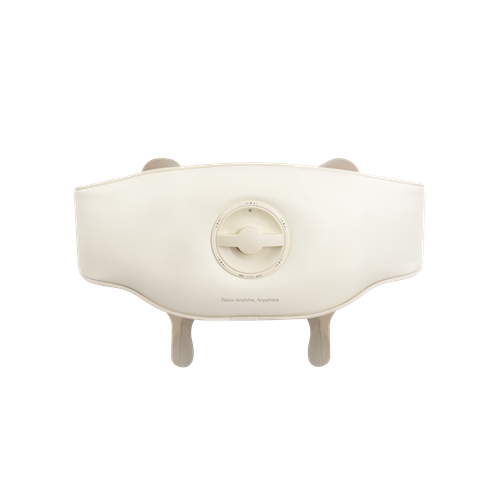 ماساژور گردن و شانه Yesido مدل MG11