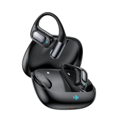 هدست Yesido OWS مدل YSP23