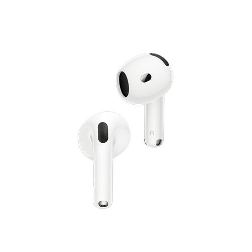 هندزفری بلوتوثی Yesido مدل TWS32S