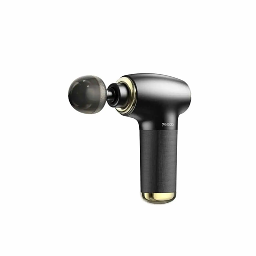 ماساژور تفنگی Yesido مدل MG02