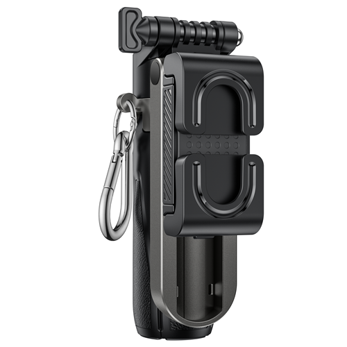 پایه مونوپاد Yesido مدل SF29