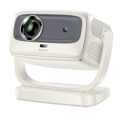 ویدیو پروژکتور Yesido 4K مدل TV13EU
