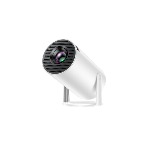 ویدیو پروژکتور Yesido مدل TV14EU