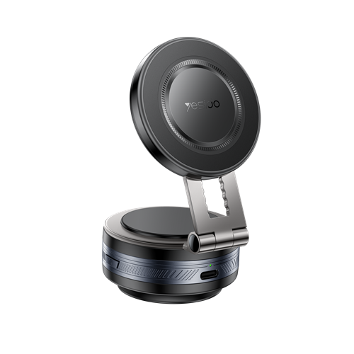 هولدر Yesido مدل C225