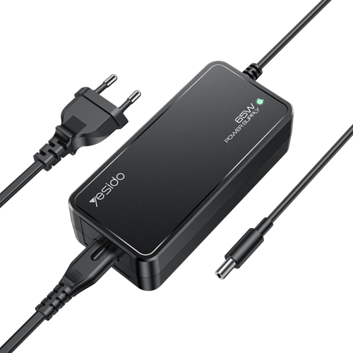 شارژر لپتاپ Yesido مدل CG11E