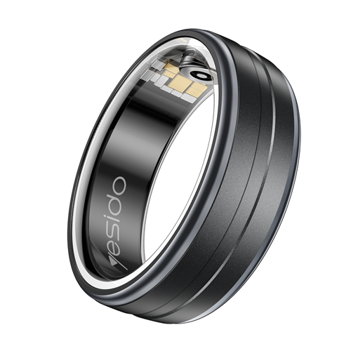 انگشتر هوشمند Yesido مدل IO32