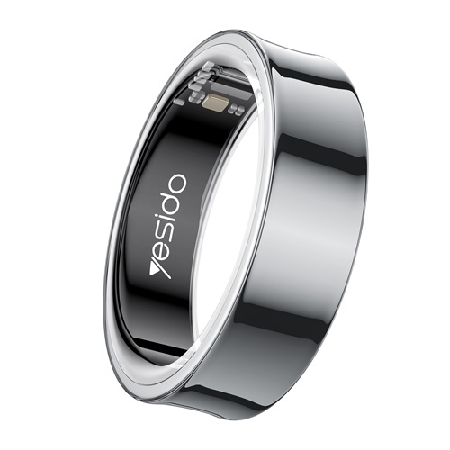 انگشتر هوشمند Yesido مدل IO33
