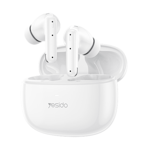 هندزفری بلوتوثی Yesido مدل TWS28