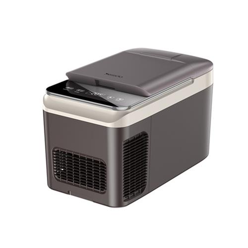 یخچال ماشین Yesido مدل VC09