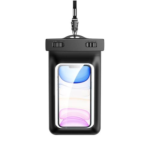 کیف ضدآب Yesido WB50