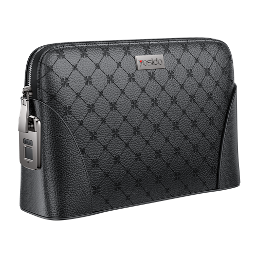 کیف دستی (Clutch) Yesido مدل WB56