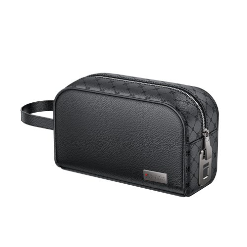 کیف همراه (Toiletry/Travel Bag) یسیدو مدل WB57