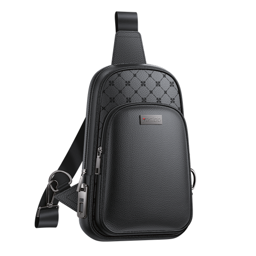 کیف کراس‌بادی هوشمند Yesido مدل WB58