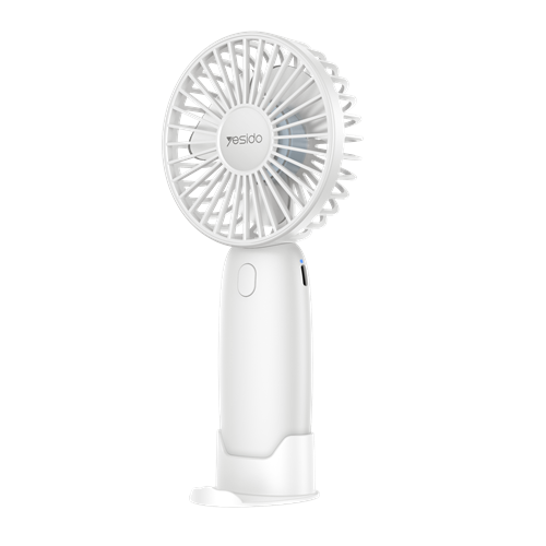 مینی‌پنکه قابل حمل Yesido مدل YF15