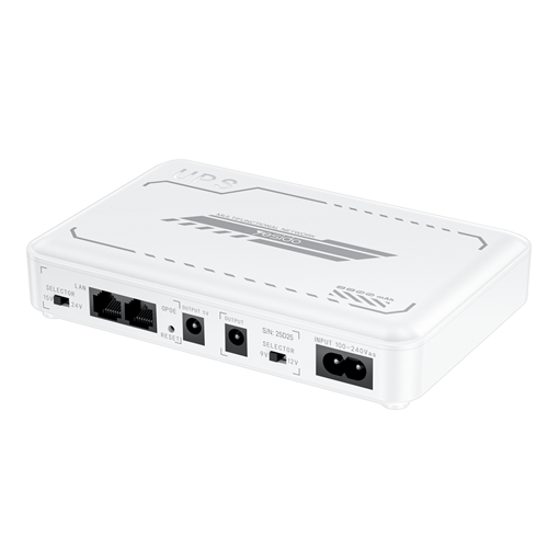 مینی Yesido UPS مدل YP74EU