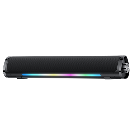 اسپیکر بلوتوثی Yesido مدل YSW27