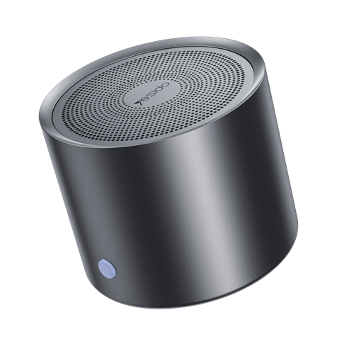 اسپیکر مینی بلوتوثی Yesido مدل YSW30