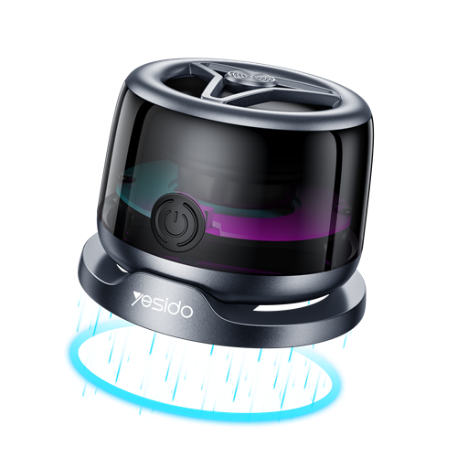 اسپیکر مگنتی Yesido مدل YSW32