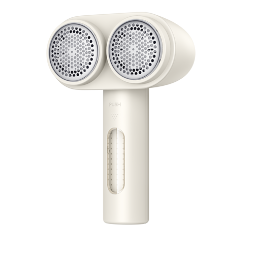 پرزگیر Yesido مدل EC20