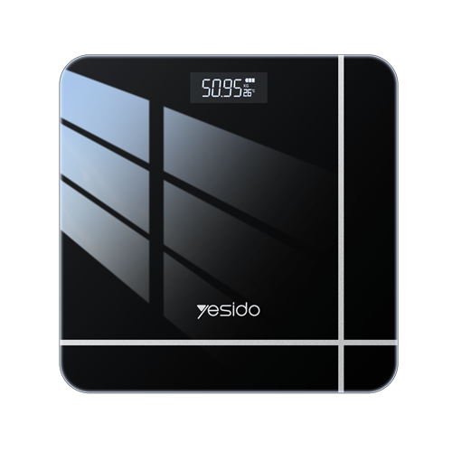 ترازوی دیجیتال Yesidoمدل  MG10