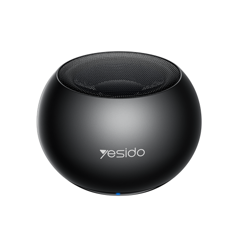 اسپیکر بلوتوثی مینی Yesido مدل YSW33