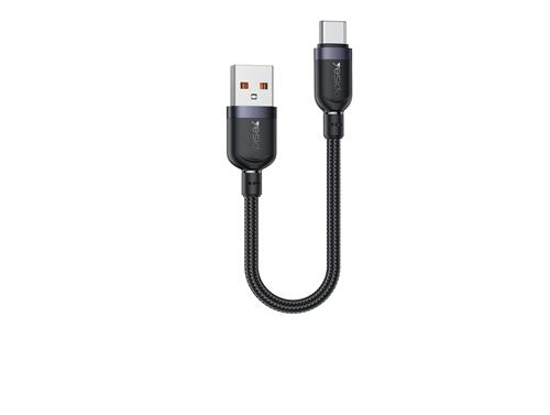 کابل یسیدو USB به Type-c مدل CA131