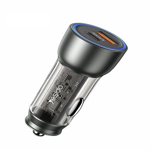 فندکی Yesido مدل Y49