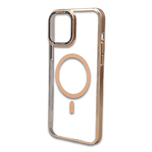 گارد آیفون Flip Case