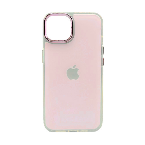 گارد آیفون fashion case