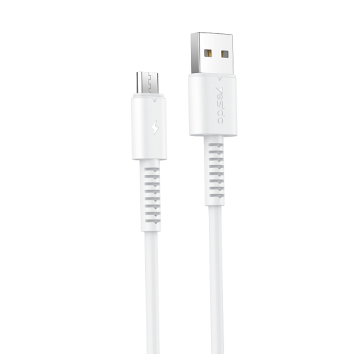 کابل USB به Yesido  Micro USB  مدل CA120