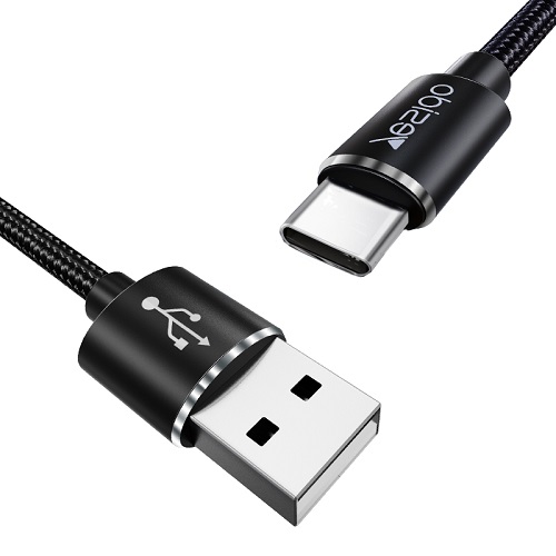 کابل USB به Yesido  Type-c مدل CA57