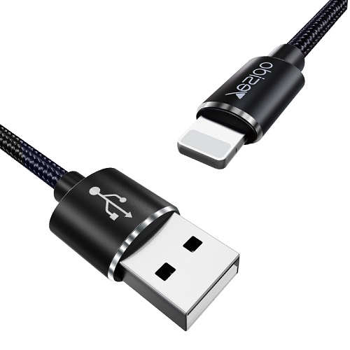 کابل USB به لایتنینگ Yesido مدل CA57