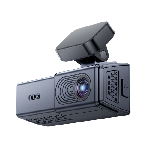 دوربین ثبت وقایع Yesido مدل KM22