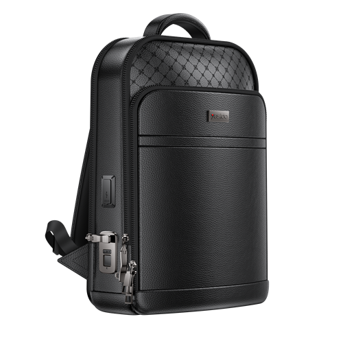 کوله پشتی هوشمند Yesido مدل WB59