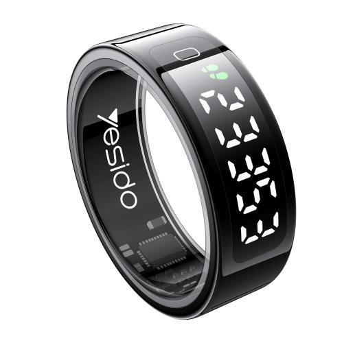 IO36