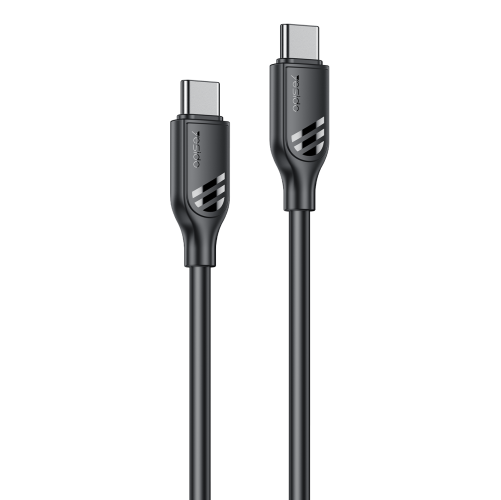 کابل دو سر Type-C یسیدو مدل CA175
