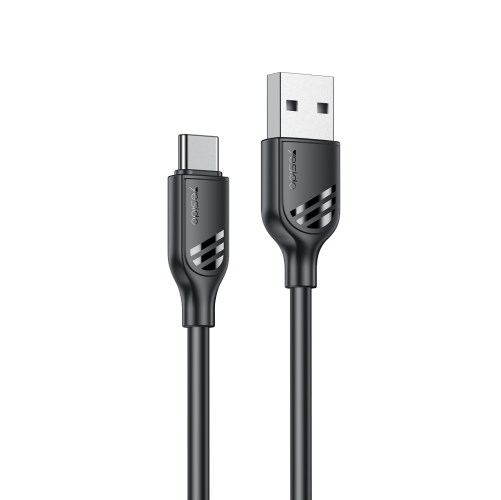yesido-ca126-usb-to-type-c-cable